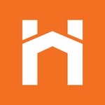 SA Homeloans